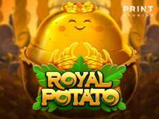 Hüseyin uğur poyraz. Royal panda casino welcome bonus.65